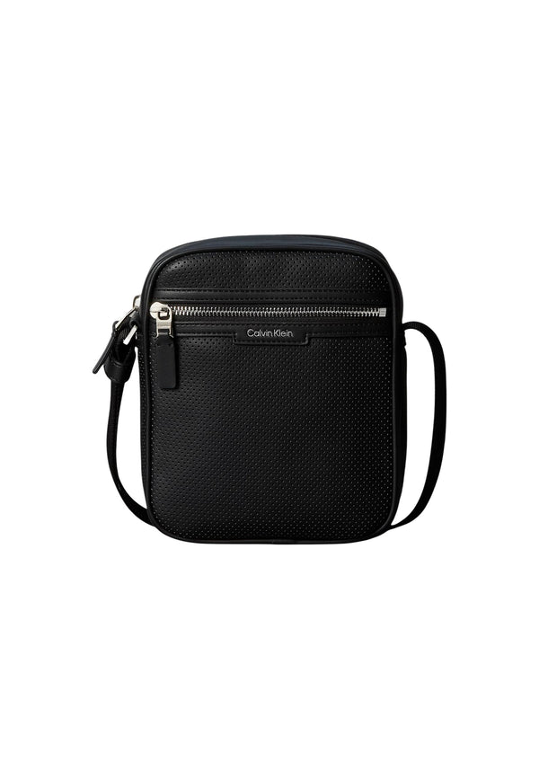 Calvin Klein Sac homme Sacs — black