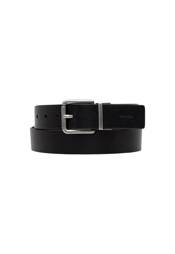 Calvin Klein Ceinture homme Ceintures — black