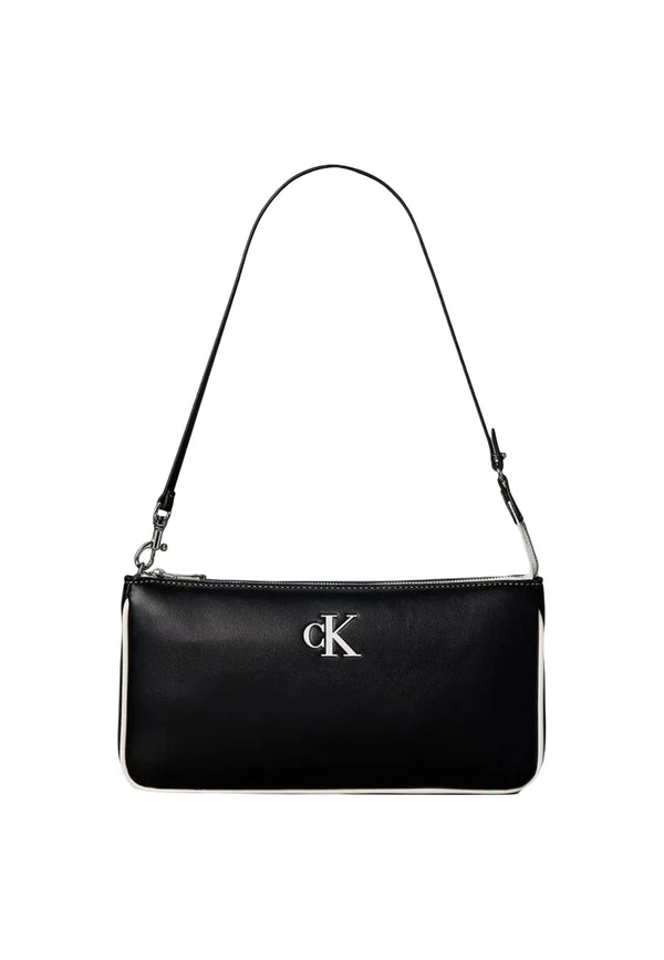 Calvin Klein Sac femme Sacs — black