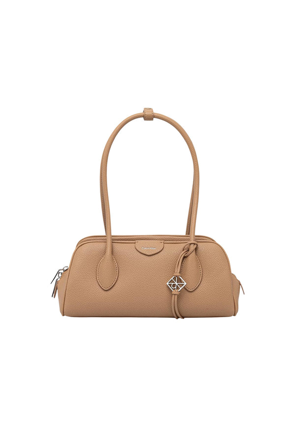 Calvin Klein Sac femme Sacs — beige
