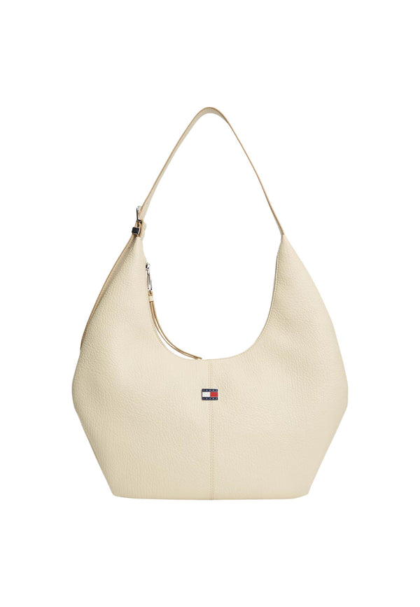 Tommy Hilfiger Sac femme Sacs — beige