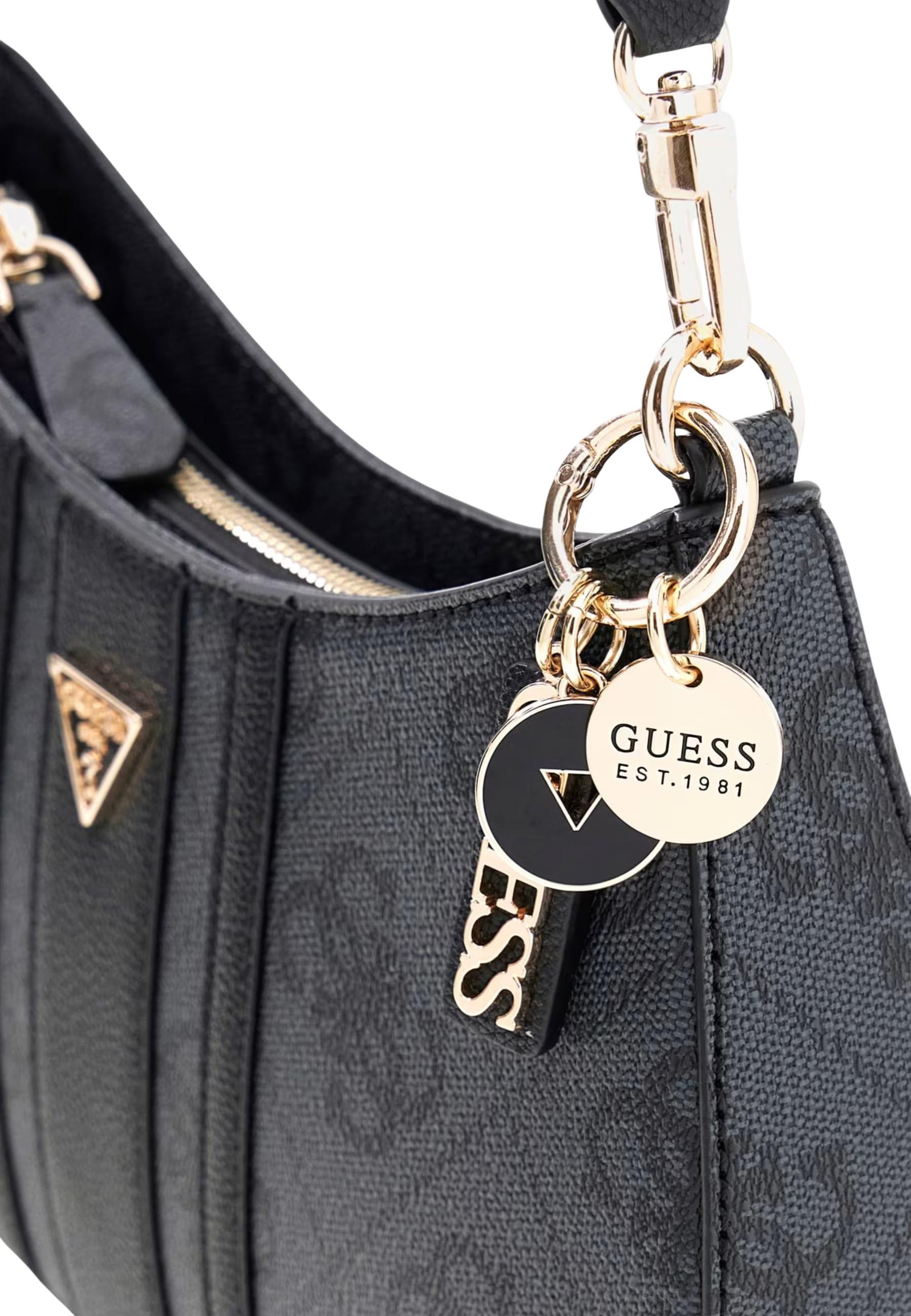 Guess Sac femme Sacs — grey