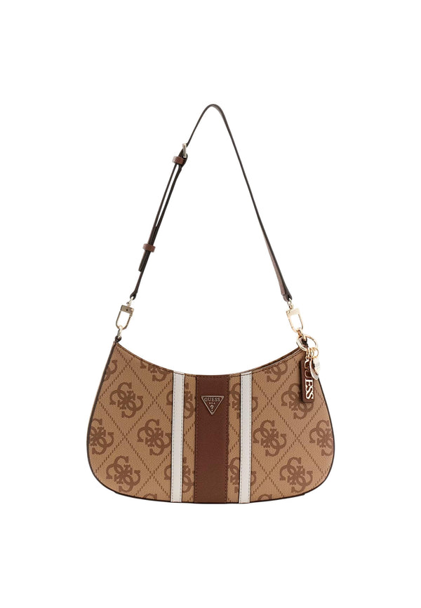 Guess Sac femme Sacs — beige