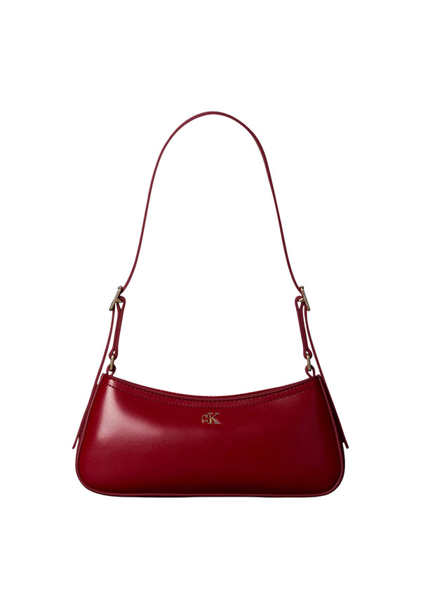 Calvin Klein Sac femme Sacs — red