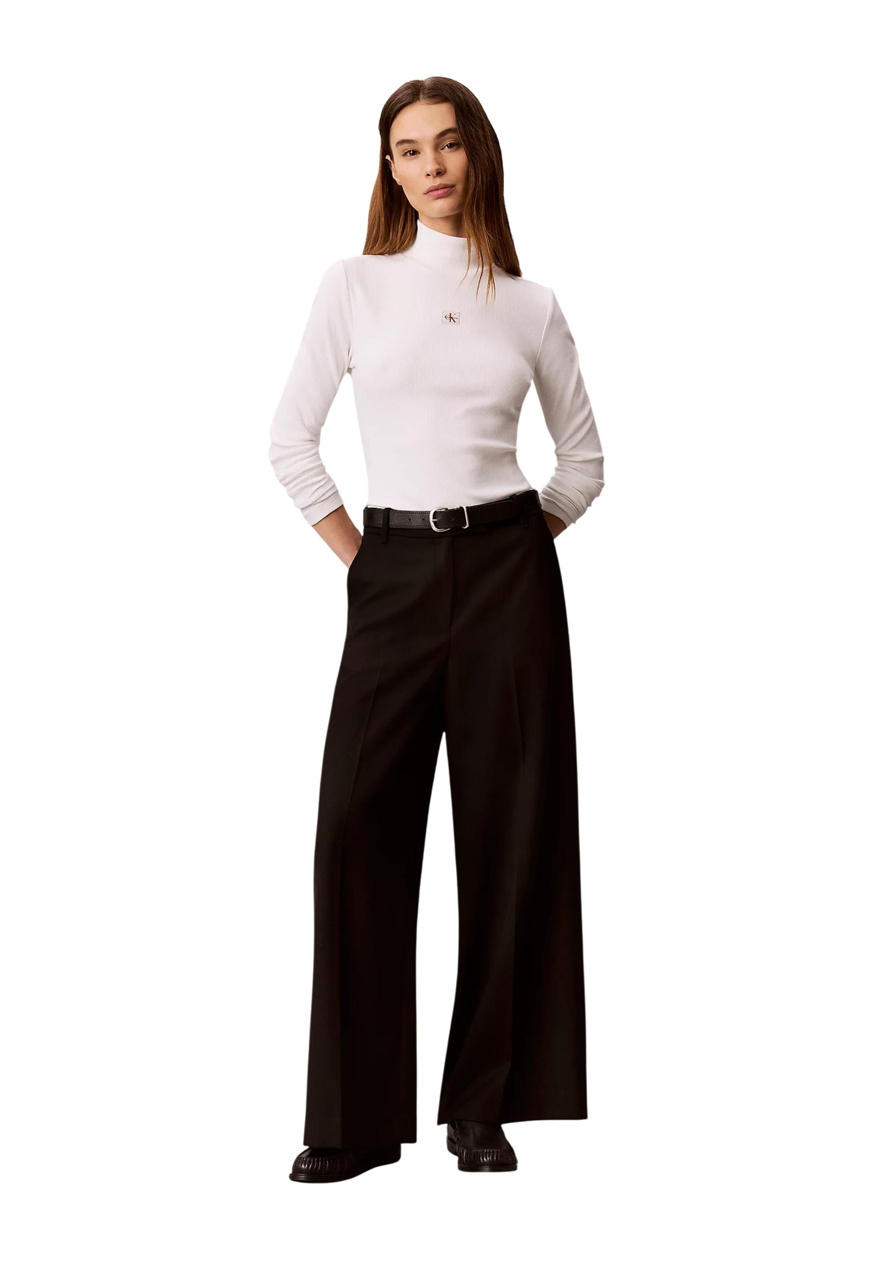 Calvin Klein Jeans Femme Pulls
