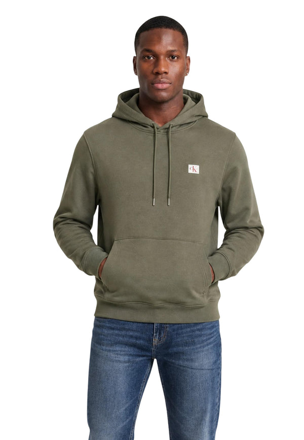 Calvin Klein Jeans Homme Sweatshirts
