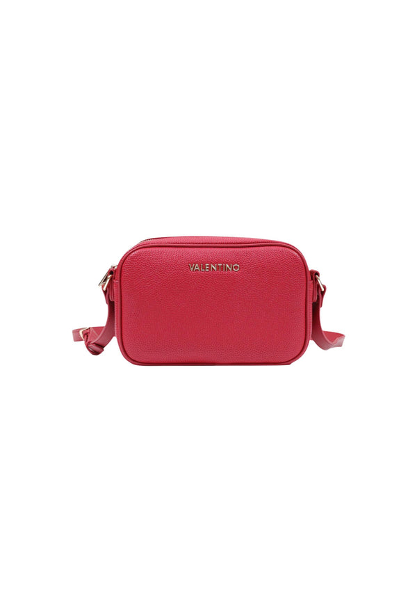Valentino Bags Sac femme Sacs — red