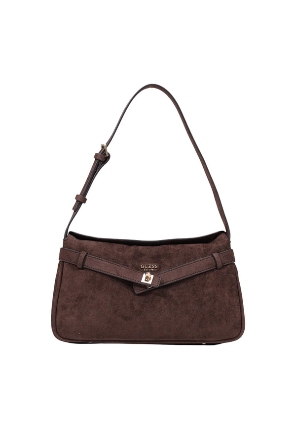 Guess Sac femme Sacs — brown