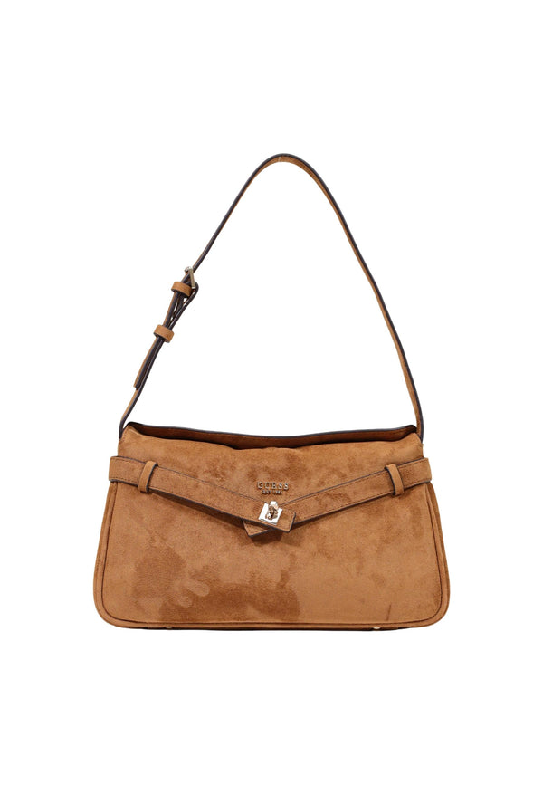 Guess Sac femme Sacs — brown