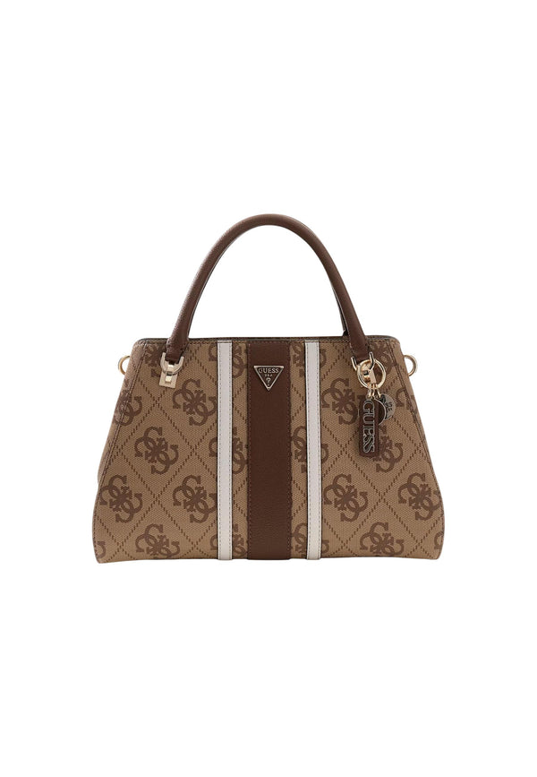 Guess Sac femme Sacs — white