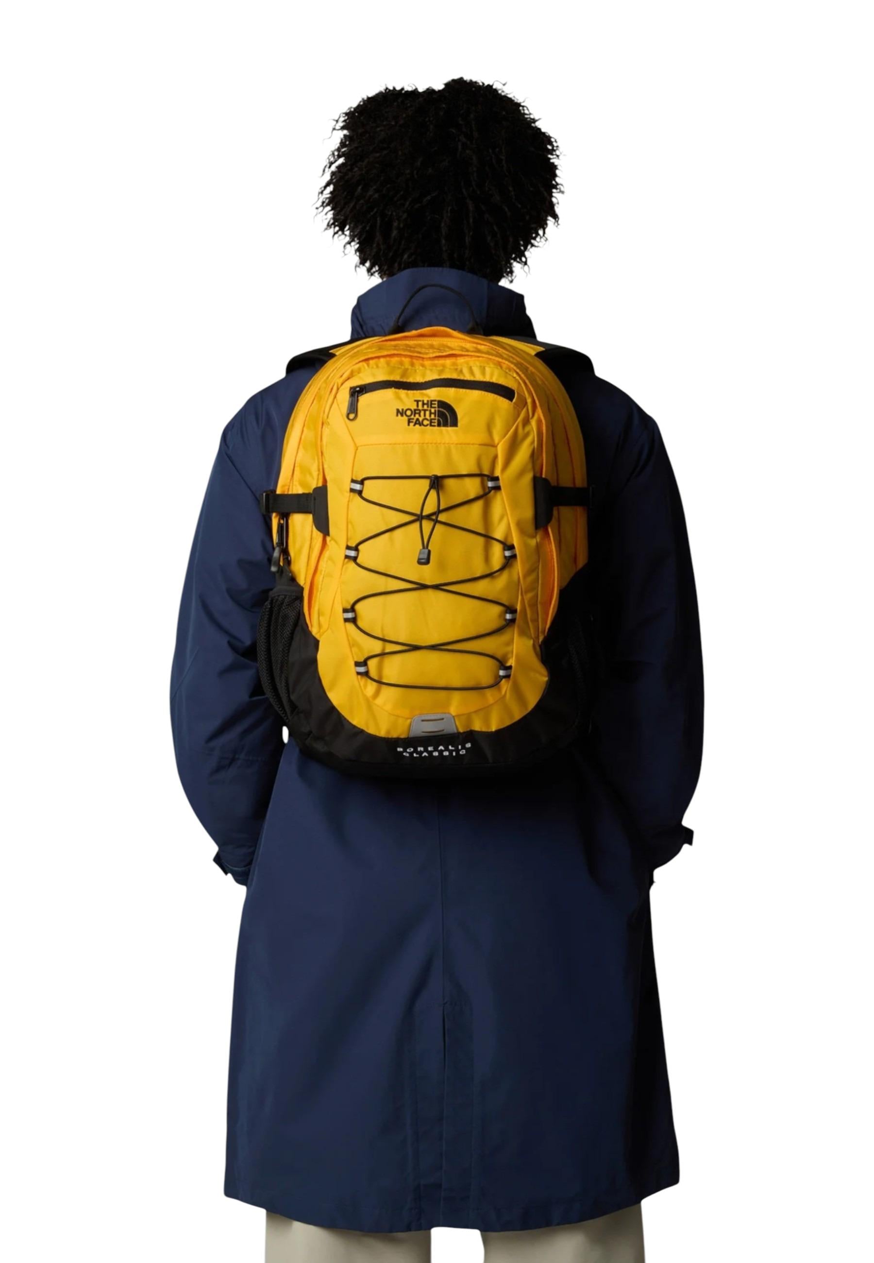 The North Face Homme Sacs