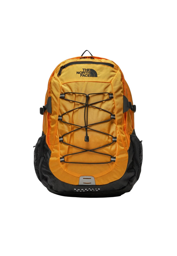The North Face Homme Sacs
