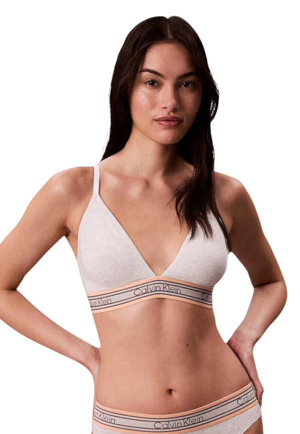 Calvin Klein Underwear Sous-vêtements femme Lingerie — white