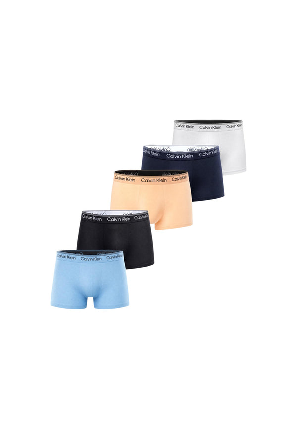 Calvin Klein Underwear Sous-vêtements homme Sous-vetements — grey