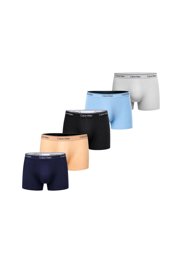 Calvin Klein Underwear Sous-vêtements homme Sous-vetements — grey