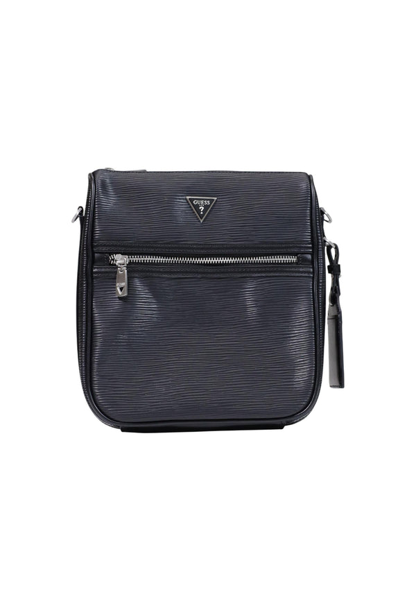 Guess Accessoire homme Portefeuilles — black