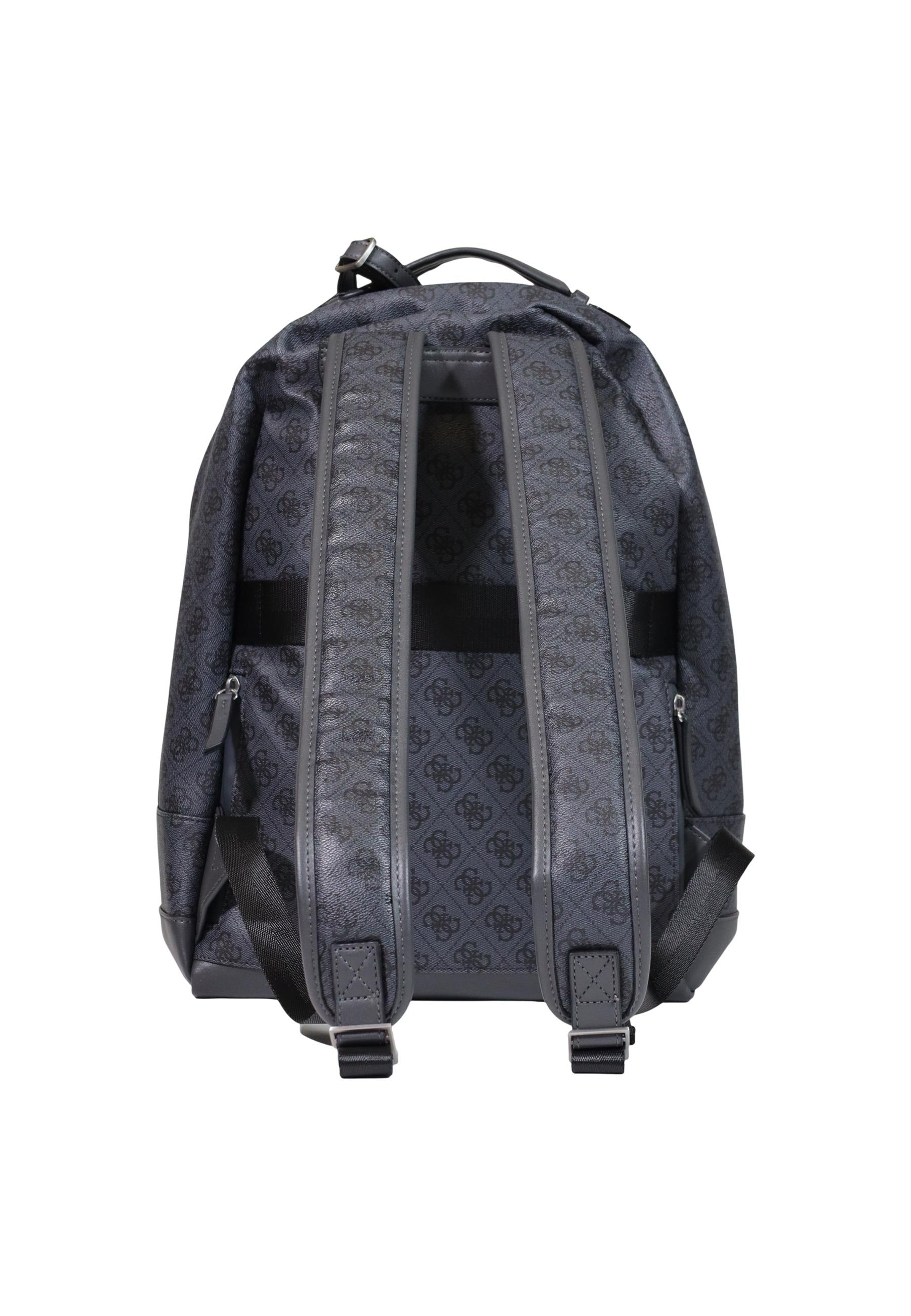 Guess Sac homme Sacs — grey