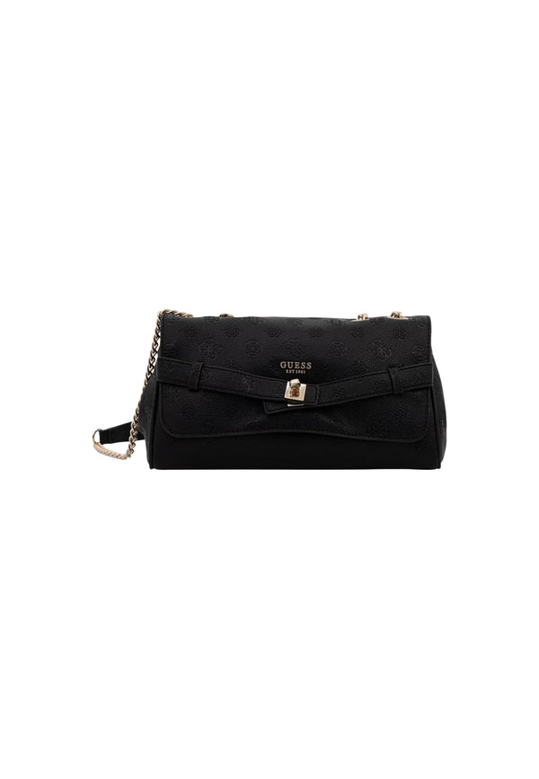 Guess Sac femme Sacs — black