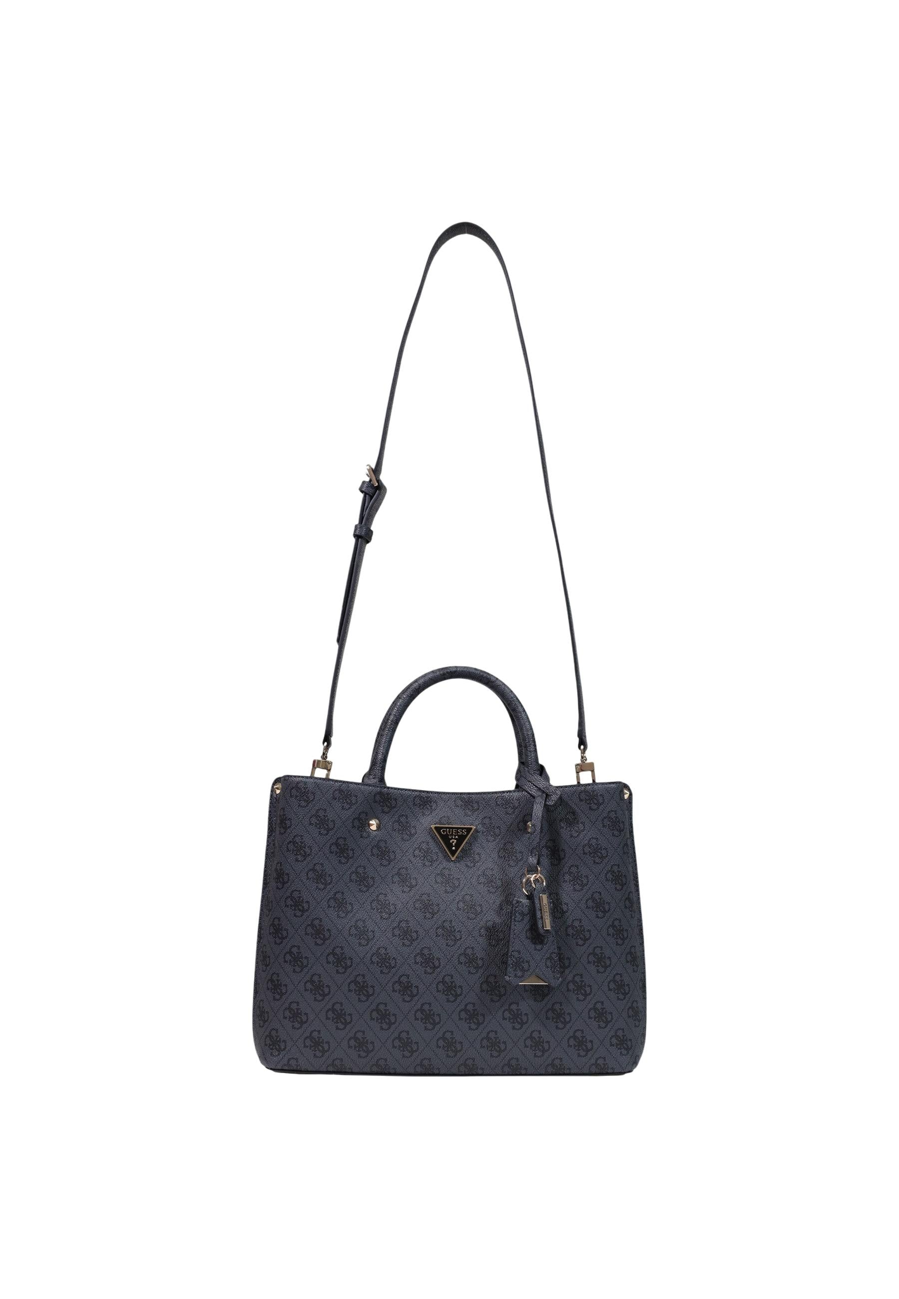 Guess Sac femme Sacs — grey