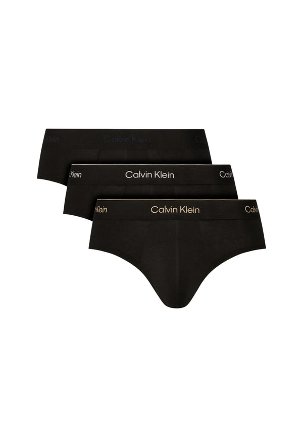 Calvin Klein Underwear Sous-vêtements homme Sous-vetements — black