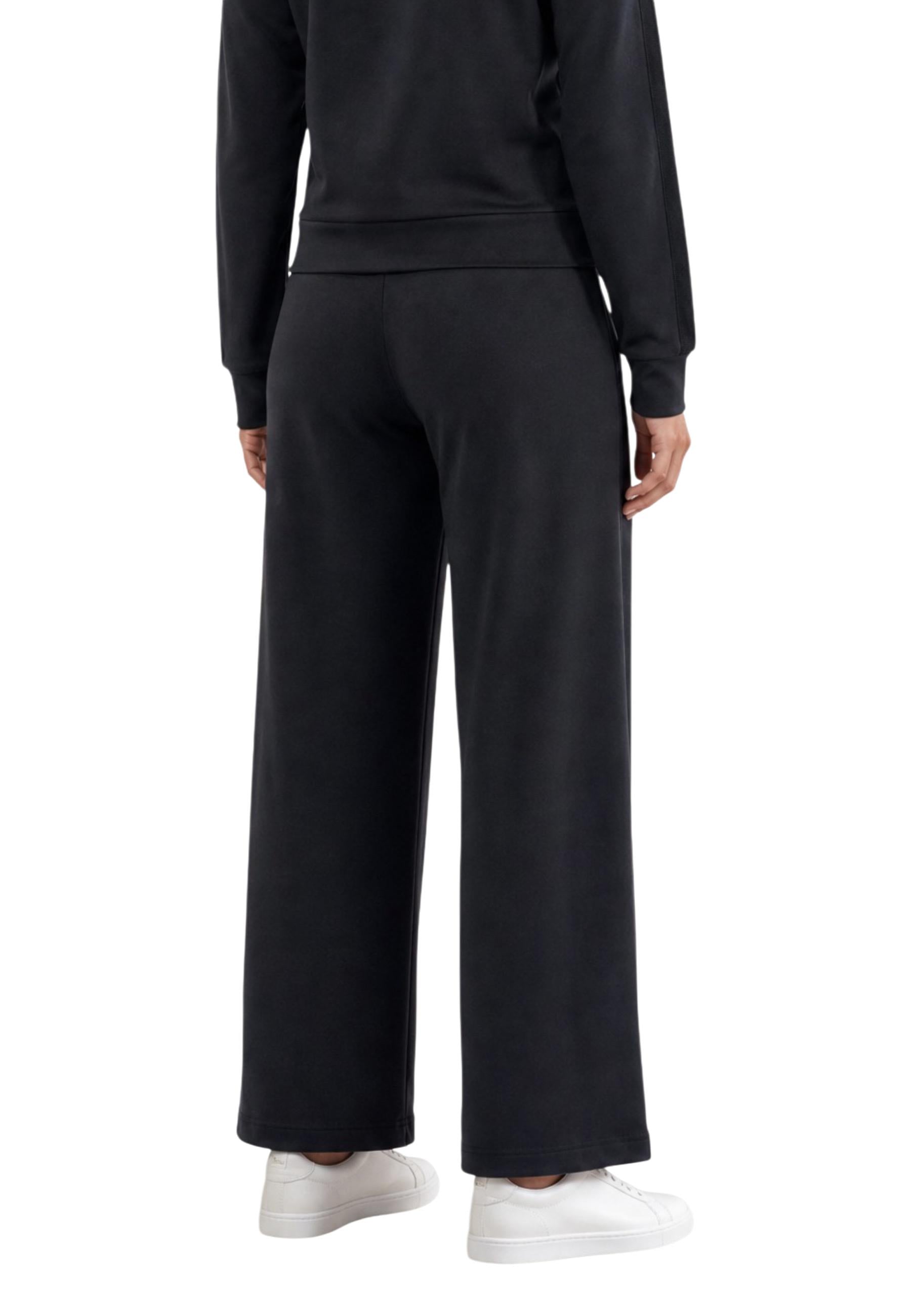 Guess Active Pantalon femme Pantalons — black