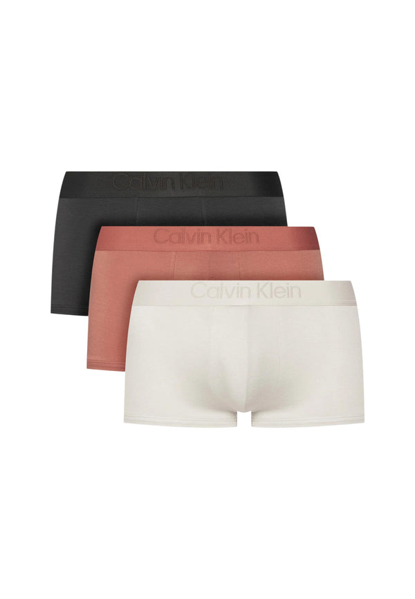 Calvin Klein Underwear Sous-vêtements homme Sous-vetements — grey · 2474945