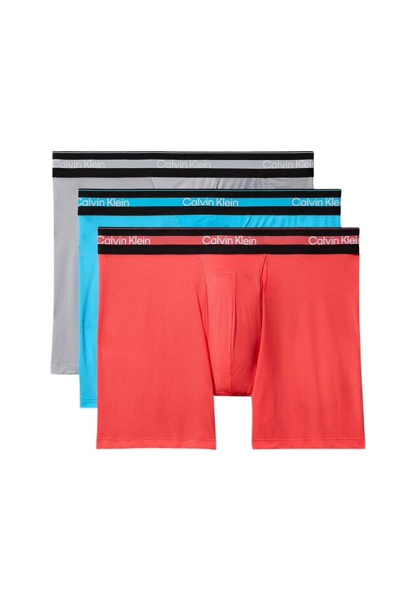 Calvin Klein Underwear Homme Sous-vetements