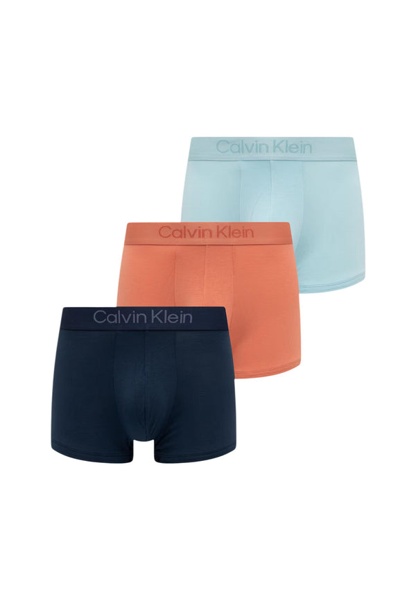 Calvin Klein Underwear Sous-vêtements homme Sous-vetements — light blue · 2474924