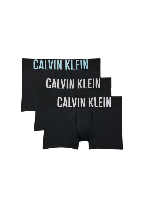 Calvin Klein Underwear Homme Sous-vetements