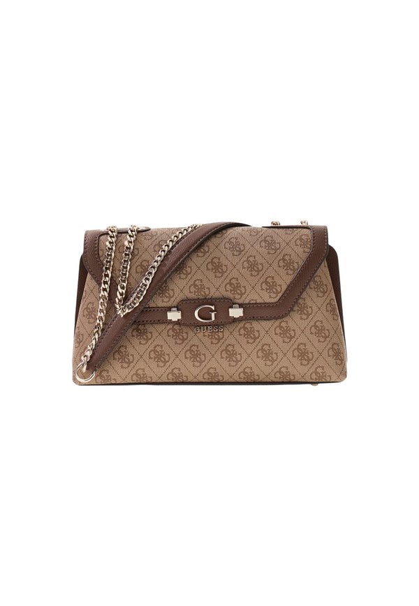 Guess Sac femme Sacs — beige