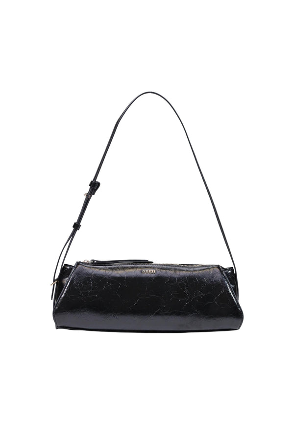 Guess Sac femme Sacs — black · 2475190