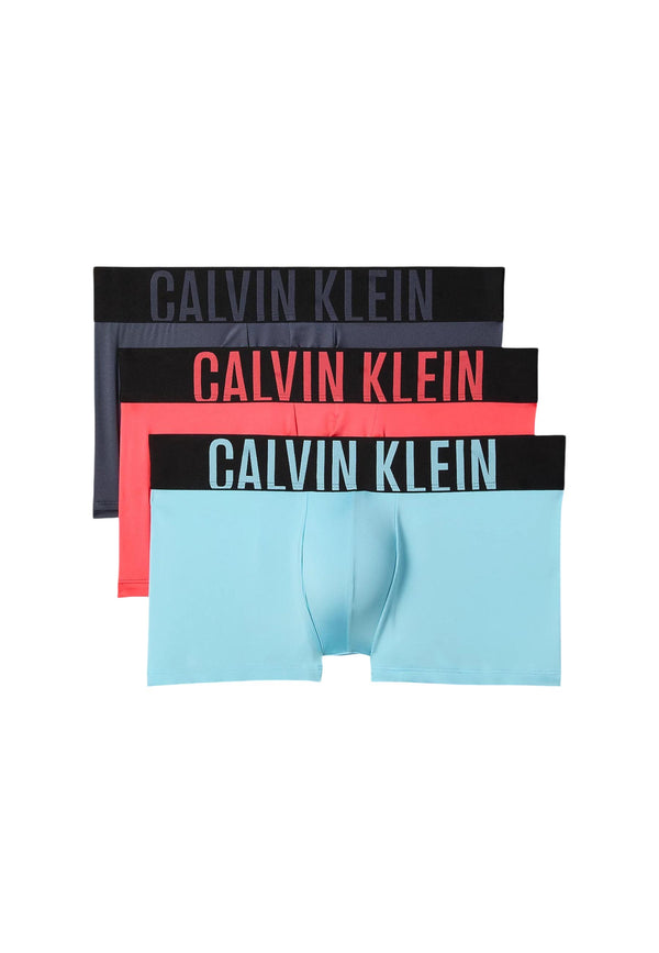 Calvin Klein Underwear Sous-vêtements homme Sous-vetements — blue