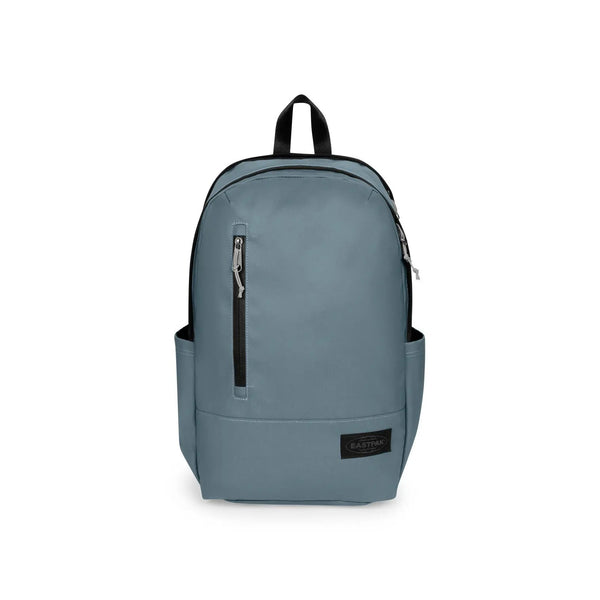 Eastpak Sac homme à Dos — light blue