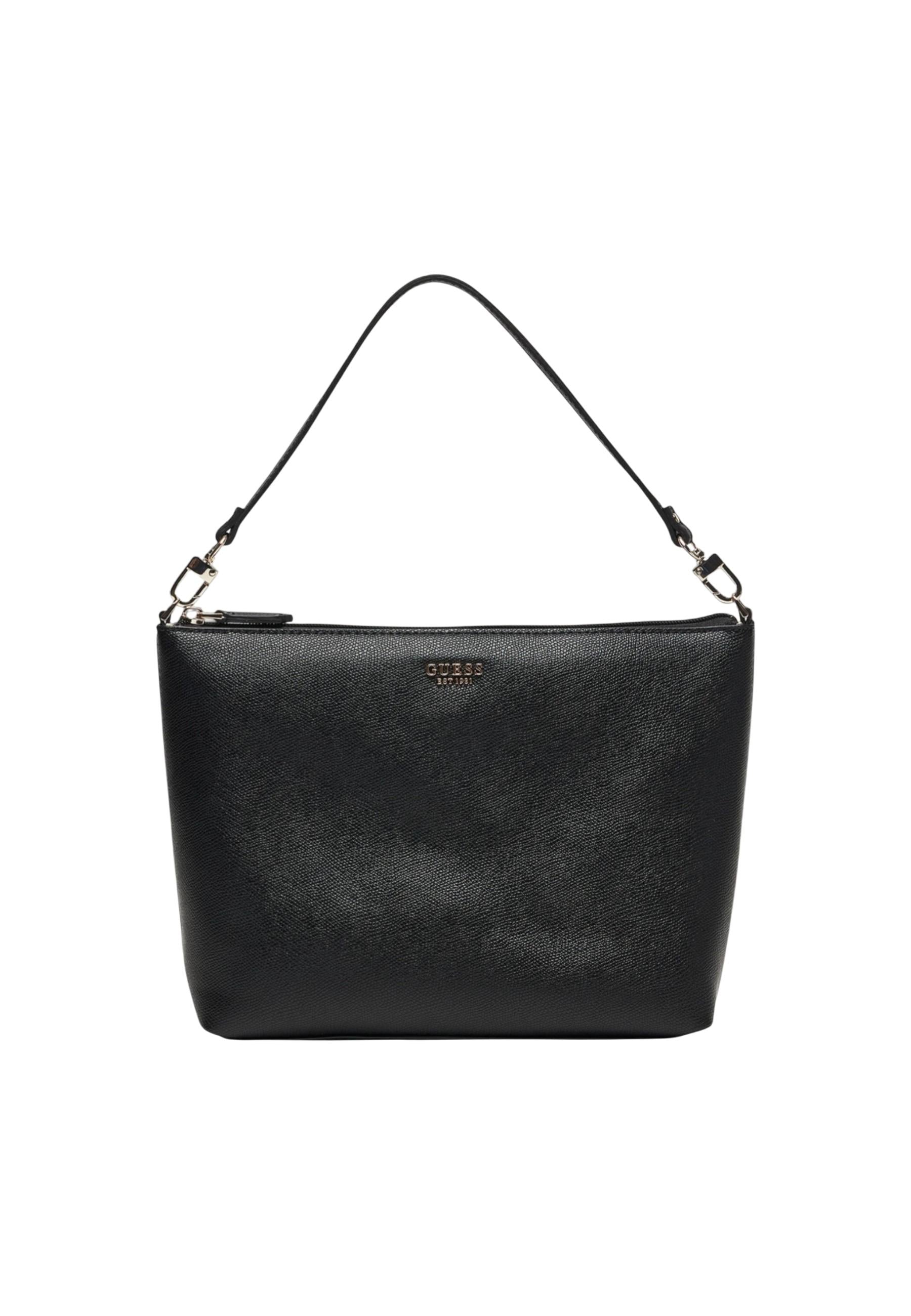 Guess Sac femme Sacs — black