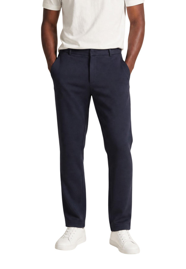 Armani Exchange Pantalon homme Pantalons — blue