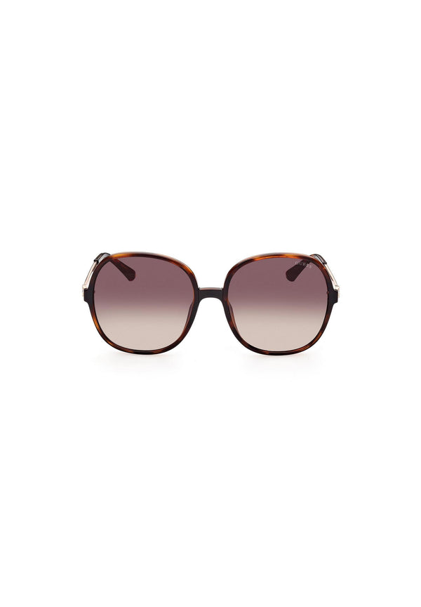 Guess Accessoire femme Lunettes De Soleil — brown