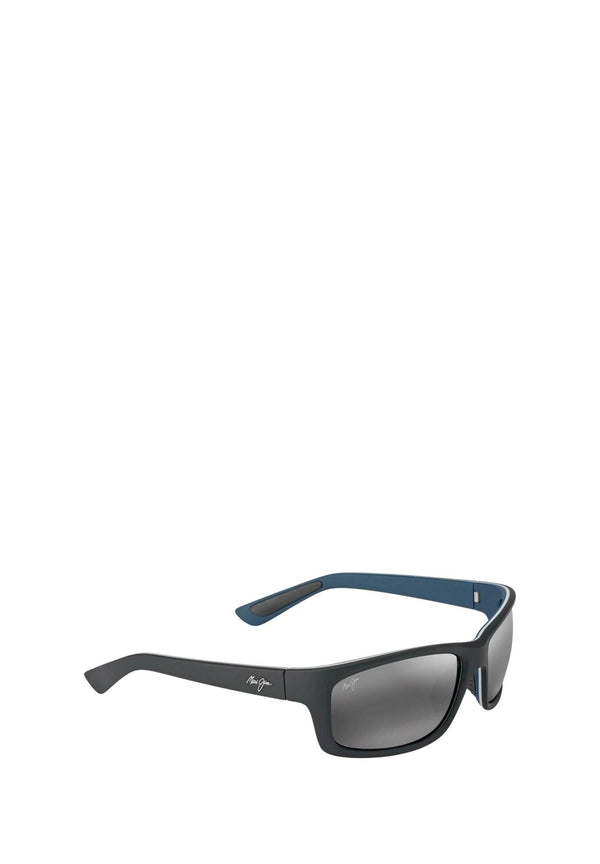 Maui Jim Accessoire homme Lunettes De Soleil — grey