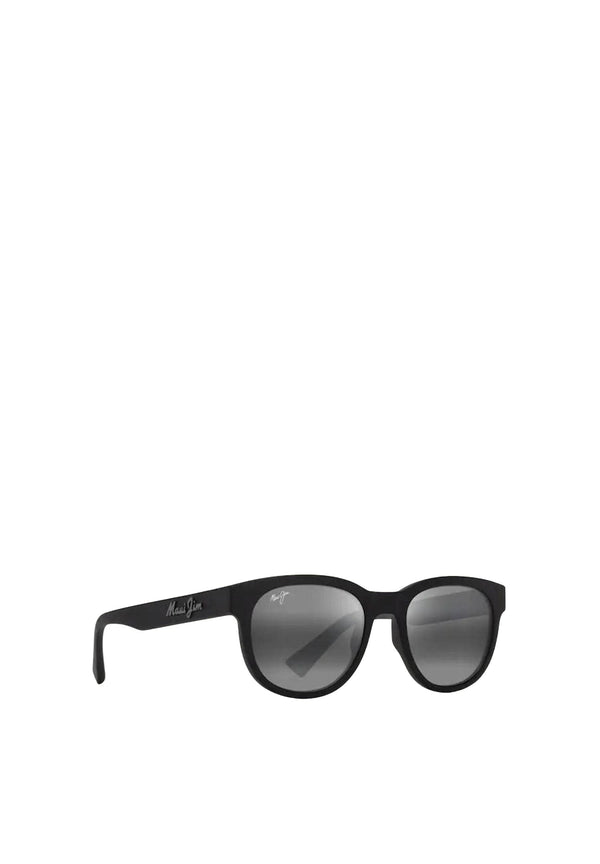 Maui Jim Accessoire homme Lunettes De Soleil — black