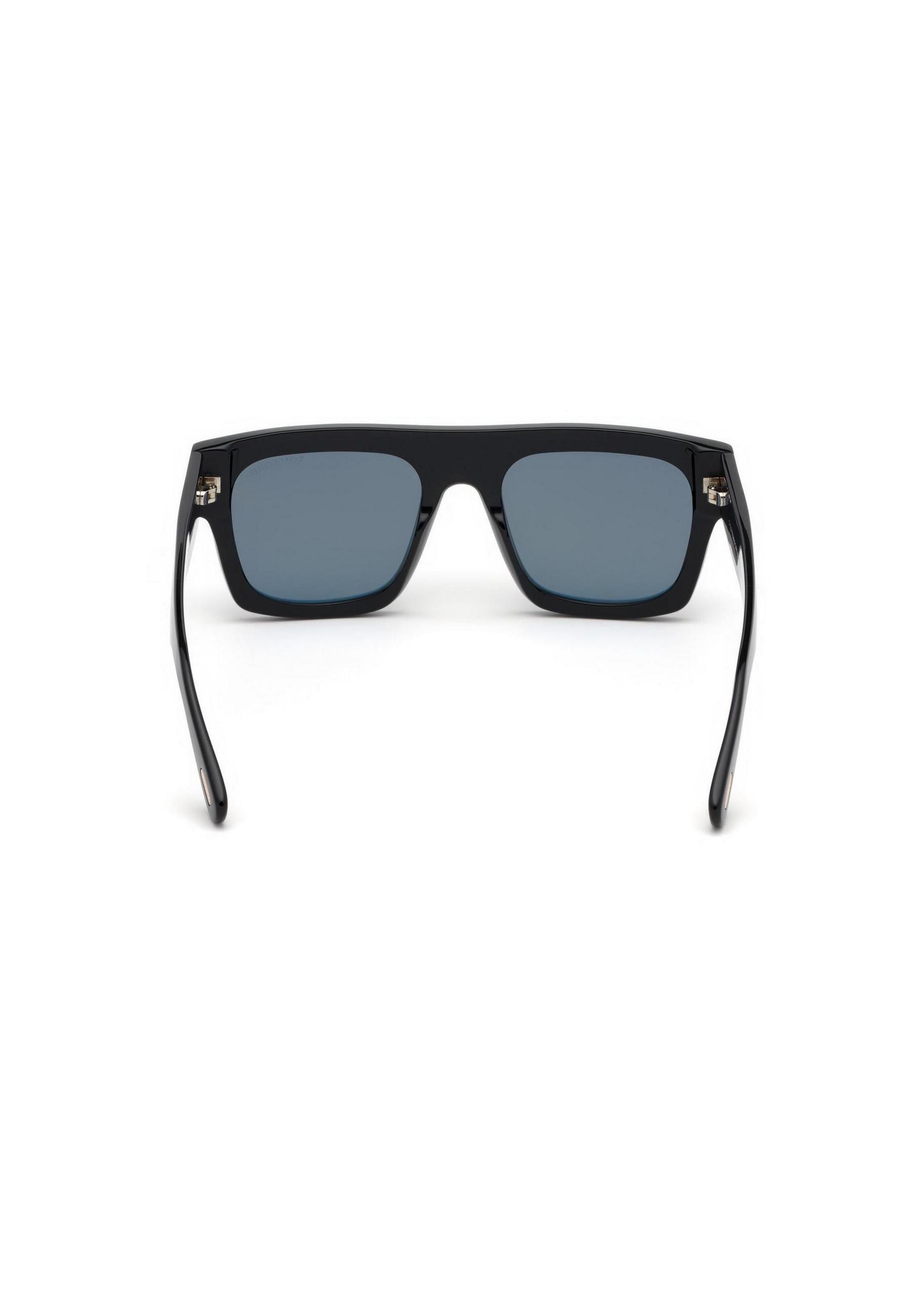 Tom Ford Accessoire homme Lunettes De Soleil — black