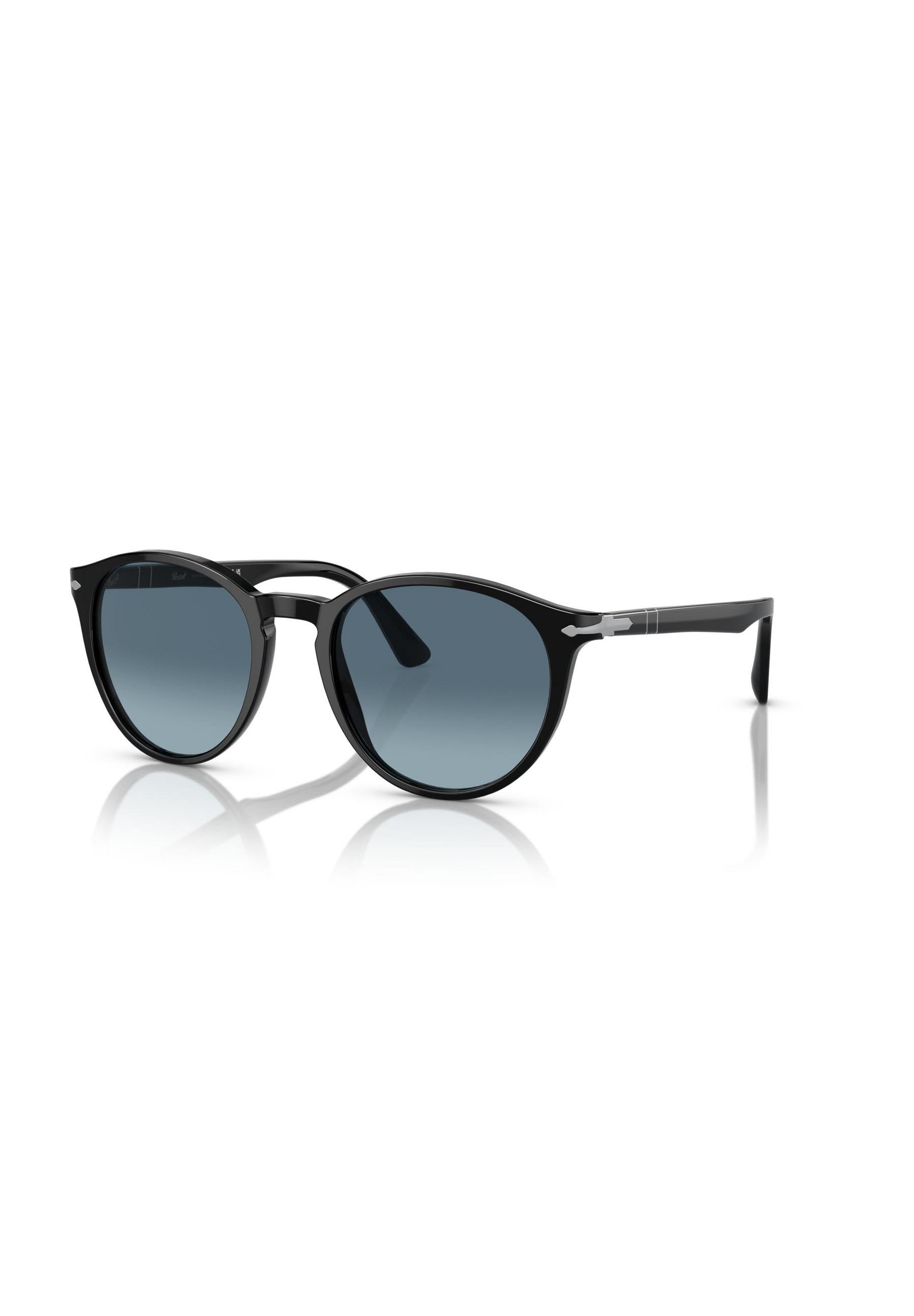 Persol Accessoire homme Lunettes De Soleil — black