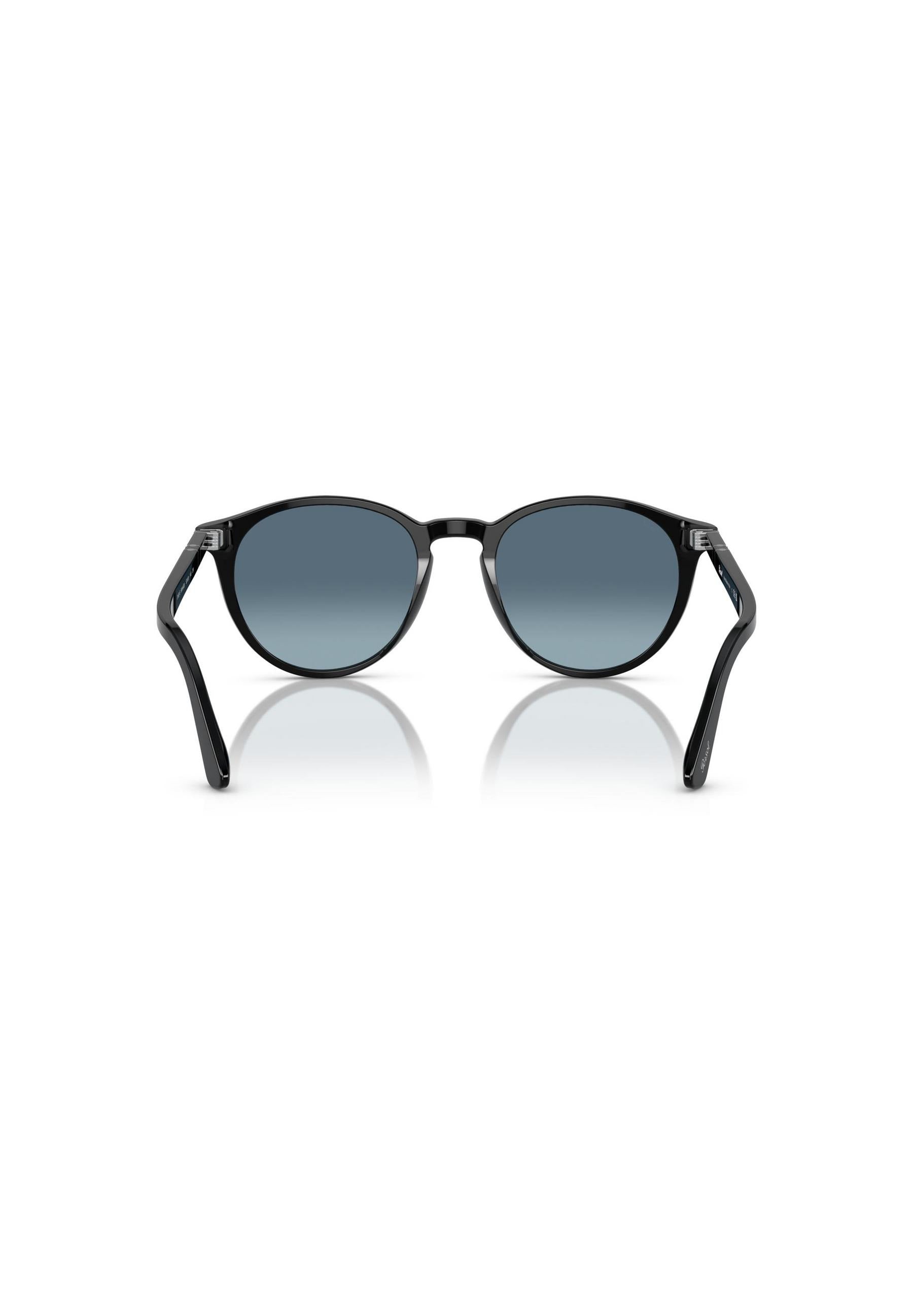 Persol Accessoire homme Lunettes De Soleil — black