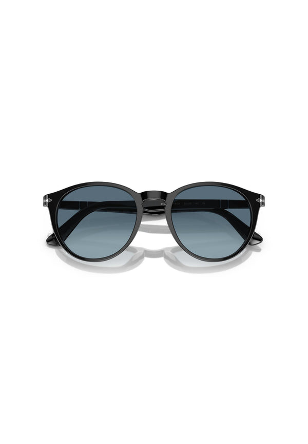 Persol Accessoire homme Lunettes De Soleil — black