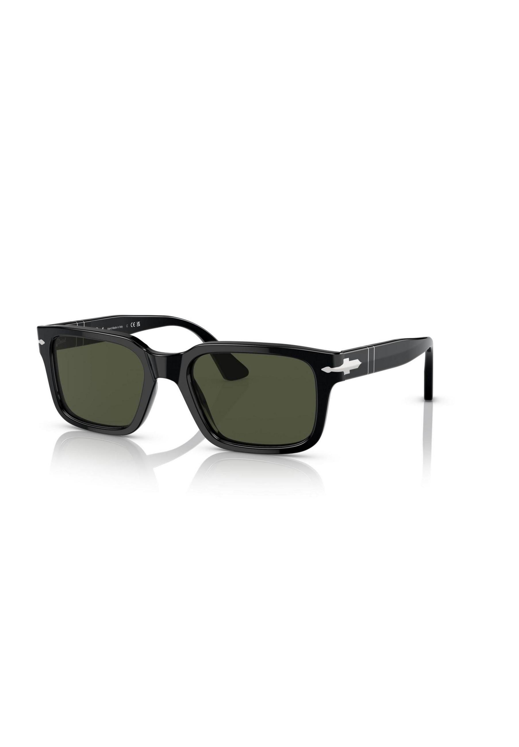 Persol Accessoire homme Lunettes De Soleil — black