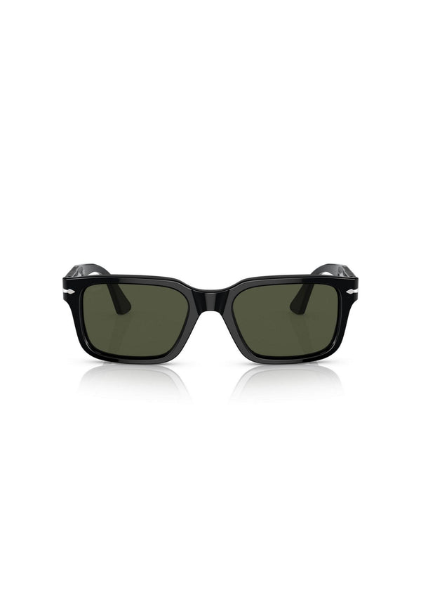Persol Accessoire homme Lunettes De Soleil — black