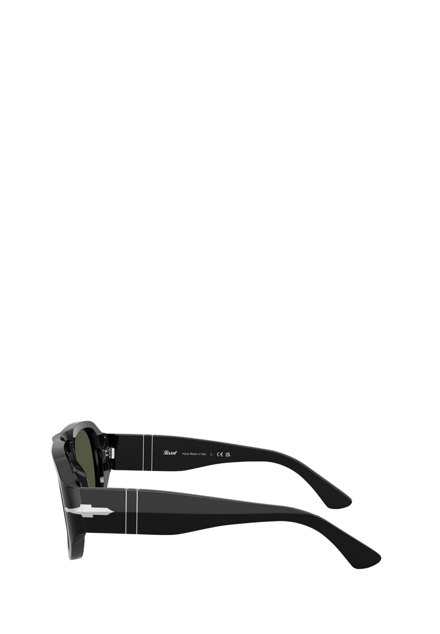 Persol Accessoire homme Lunettes De Soleil — black