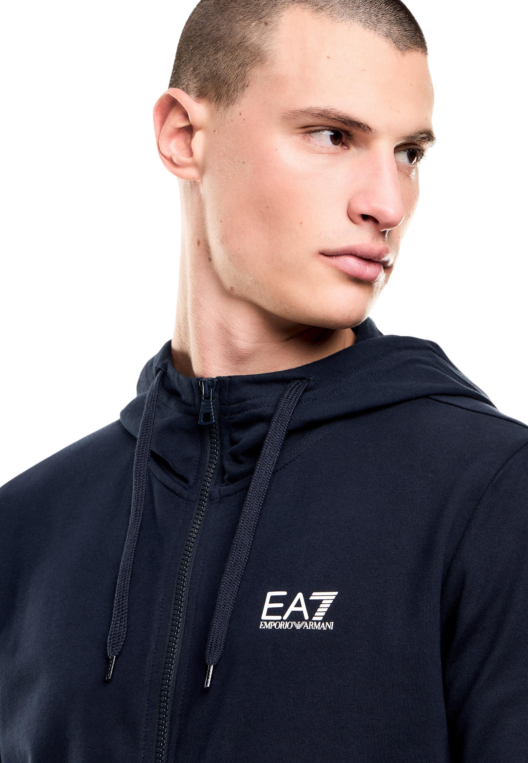 Ea7 Homme Survetements