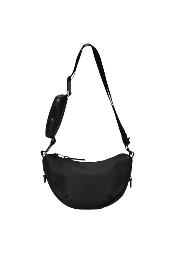 Rains Sac femme Sacs — black