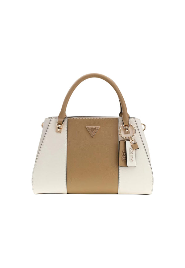 Guess Sac femme Sacs — beige