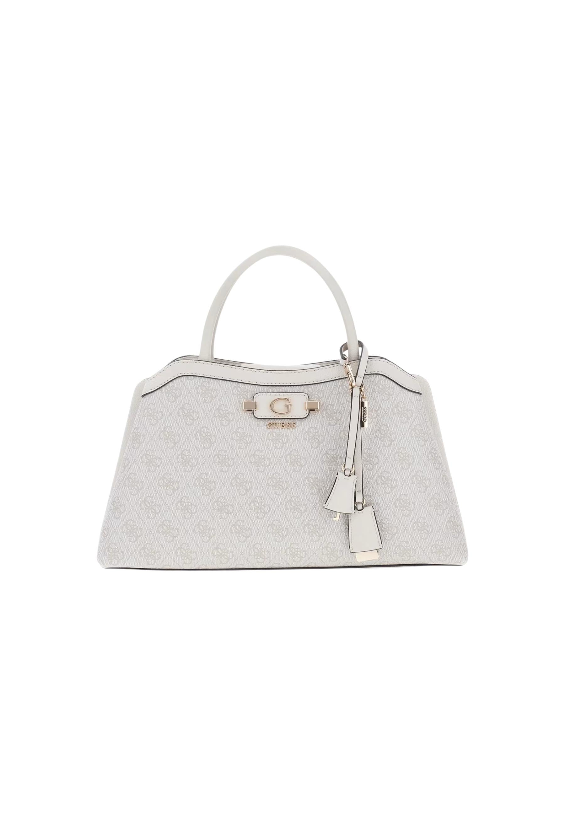 Guess Sac femme Sacs — white