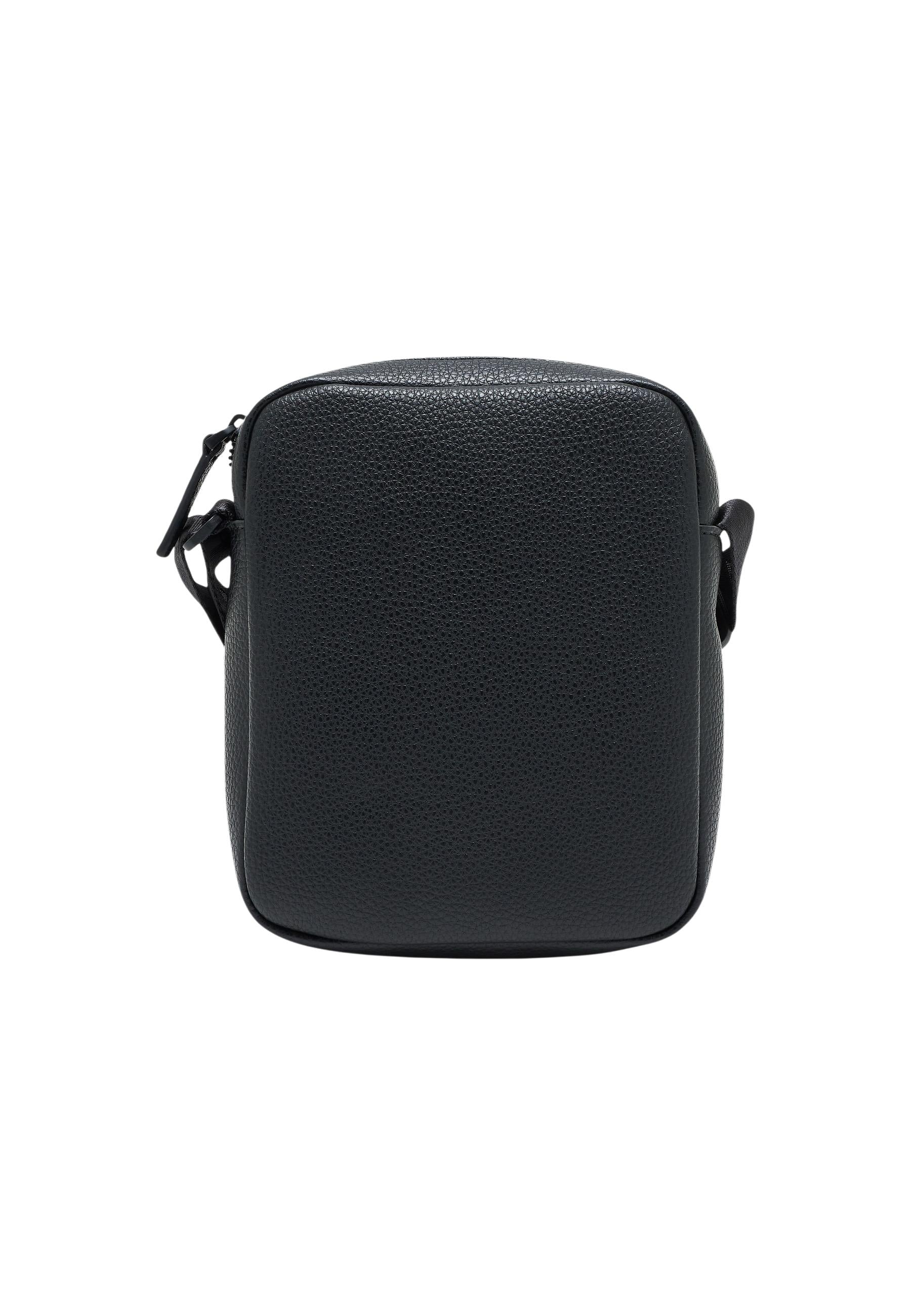 Armani Exchange Sac homme Sacs — black